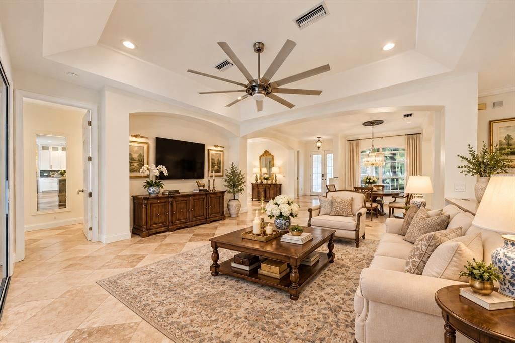 For Sale: $629,000 (3 beds, 2 baths, 2170 Square Feet)