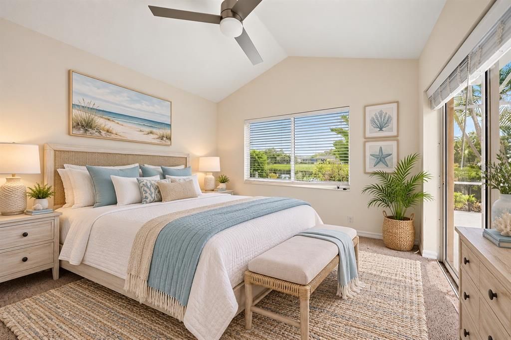 For Sale: $629,000 (3 beds, 2 baths, 2170 Square Feet)