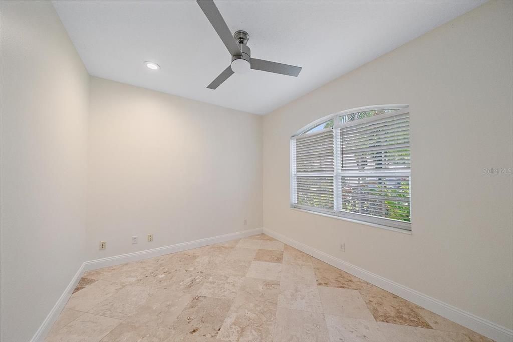For Sale: $629,000 (3 beds, 2 baths, 2170 Square Feet)