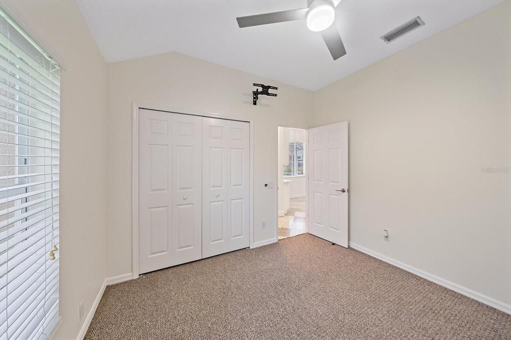 For Sale: $629,000 (3 beds, 2 baths, 2170 Square Feet)