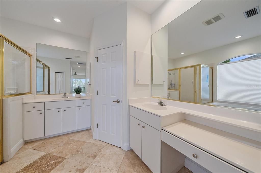 For Sale: $629,000 (3 beds, 2 baths, 2170 Square Feet)
