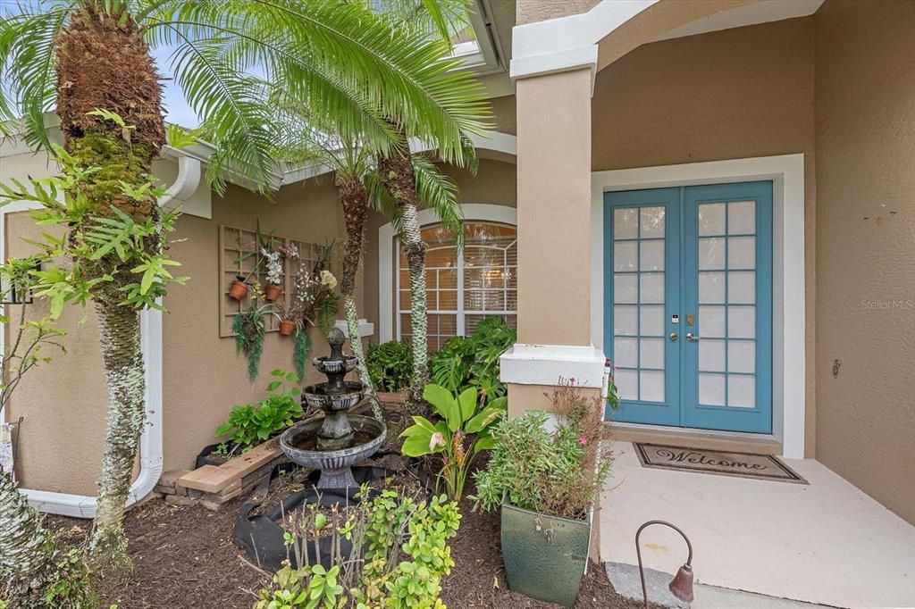 For Sale: $629,000 (3 beds, 2 baths, 2170 Square Feet)