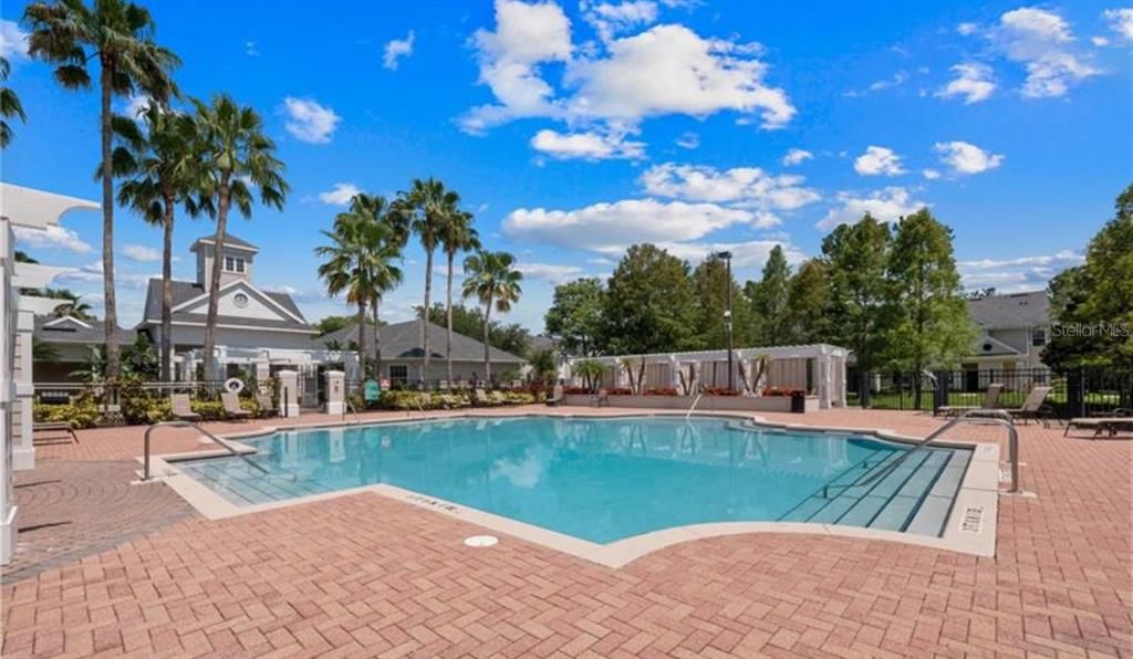 For Rent: $2,100 (3 beds, 2 baths, 1453 Square Feet)