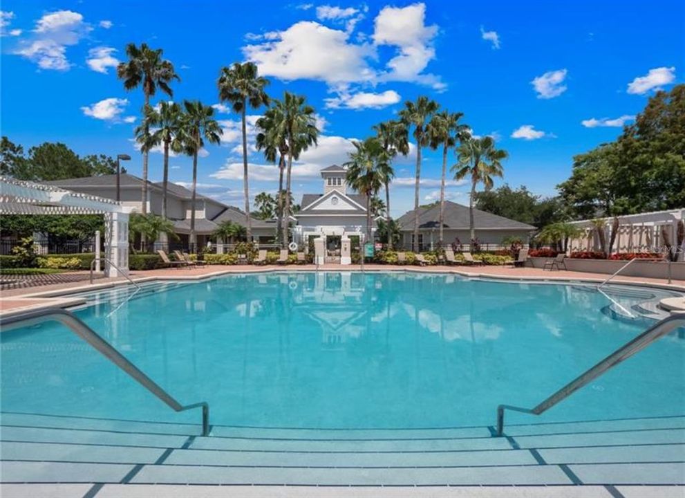 For Rent: $2,100 (3 beds, 2 baths, 1453 Square Feet)