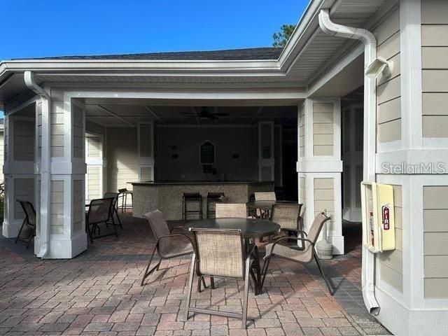 For Rent: $2,100 (3 beds, 2 baths, 1453 Square Feet)