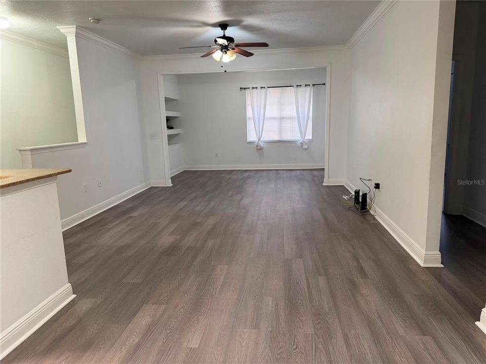 For Rent: $2,100 (3 beds, 2 baths, 1453 Square Feet)