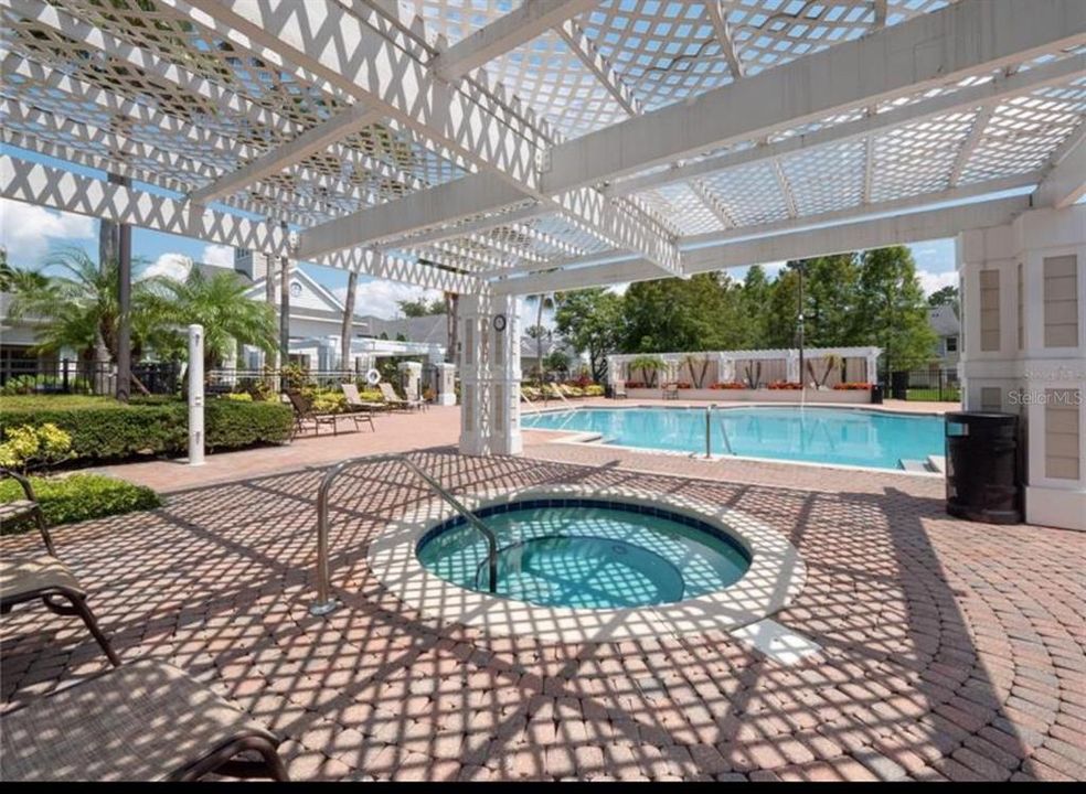 For Rent: $2,100 (3 beds, 2 baths, 1453 Square Feet)