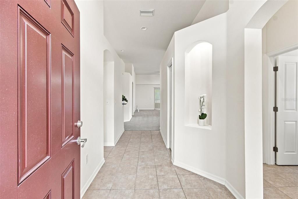 En Venta: $415,000 (3 camas, 2 baños, 1810 Pies cuadrados)
