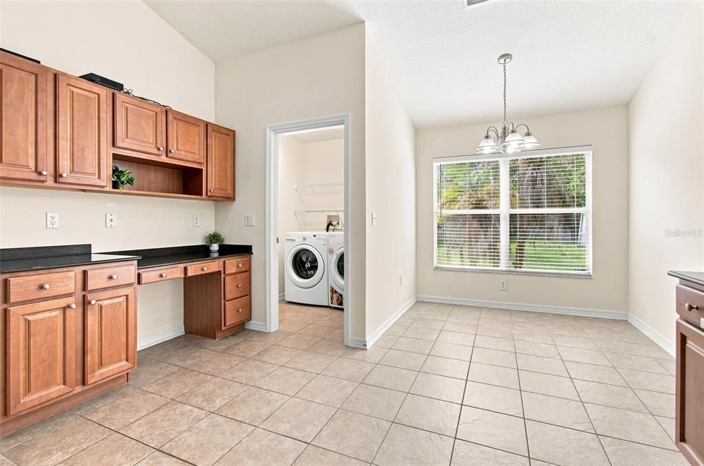 En Venta: $415,000 (3 camas, 2 baños, 1810 Pies cuadrados)