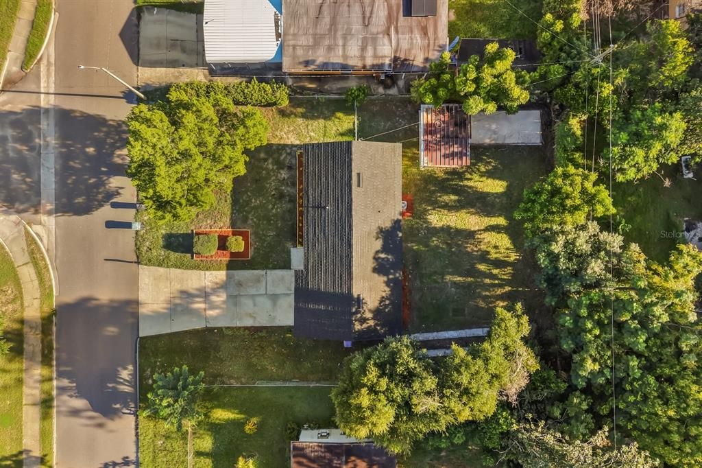 На продажу: $274,900 (4 спален, 2 ванн, 1152 Квадратных фут)