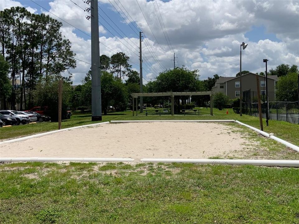 For Rent: $1,290 (1 beds, 1 baths, 760 Square Feet)