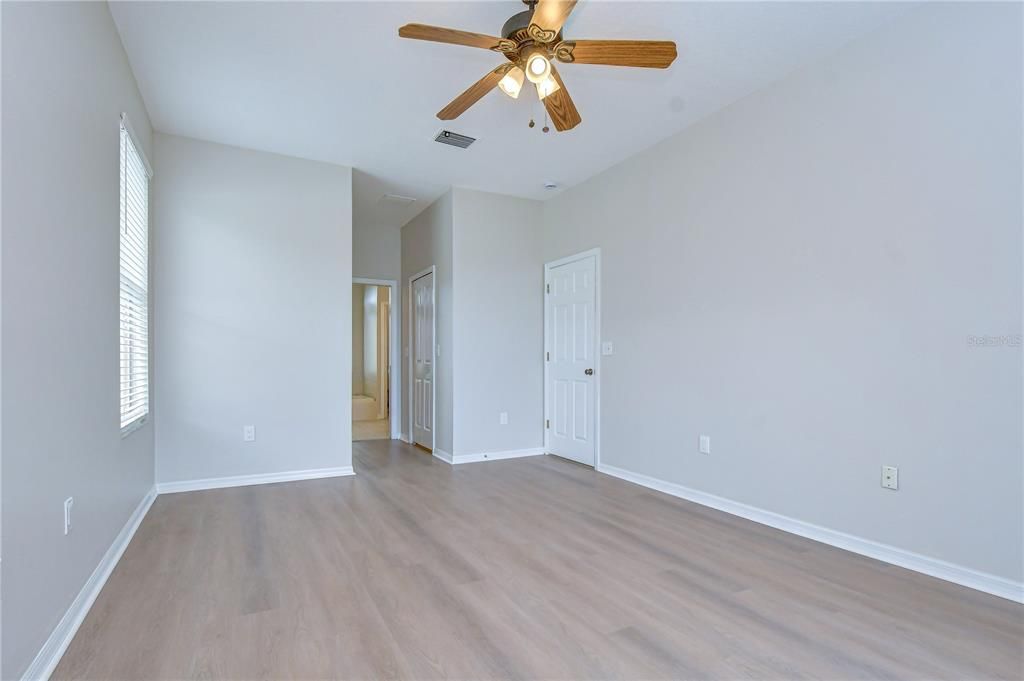 For Rent: $2,795 (4 beds, 3 baths, 2222 Square Feet)