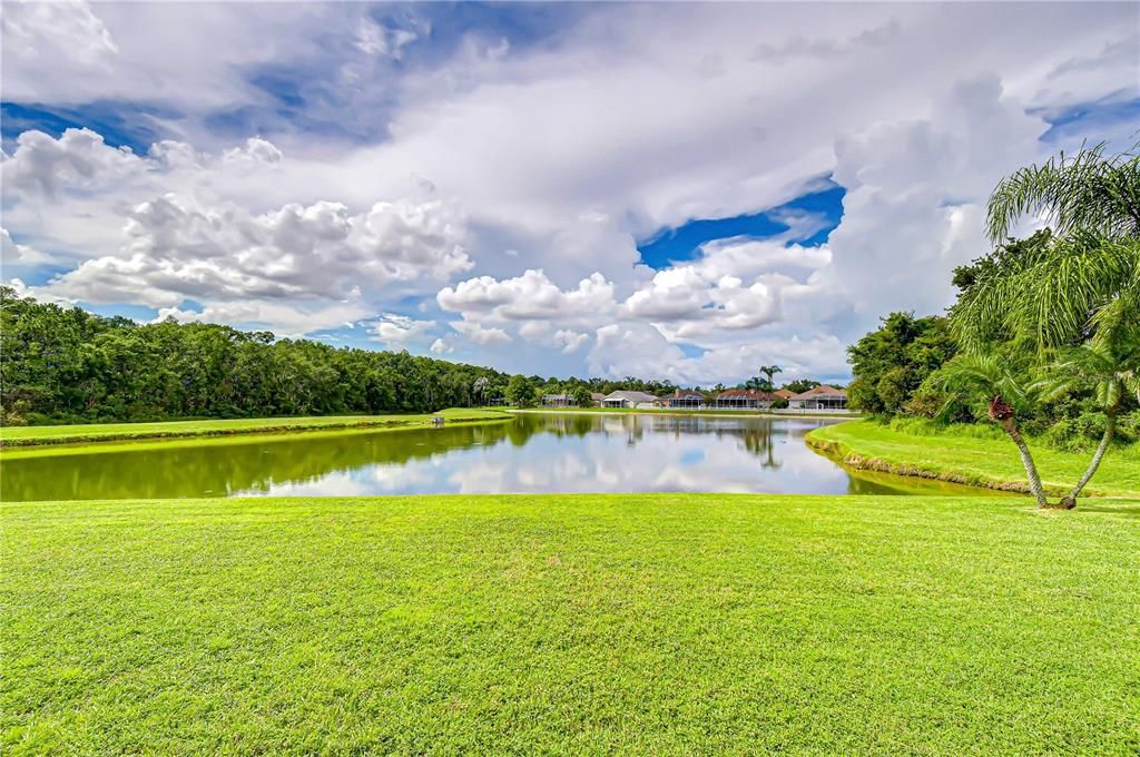 For Rent: $2,795 (4 beds, 3 baths, 2222 Square Feet)