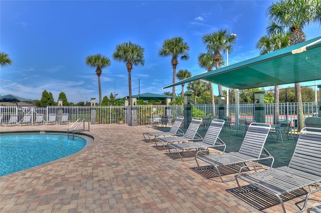 For Rent: $2,795 (4 beds, 3 baths, 2222 Square Feet)
