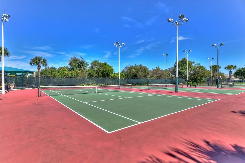 For Rent: $2,795 (4 beds, 3 baths, 2222 Square Feet)