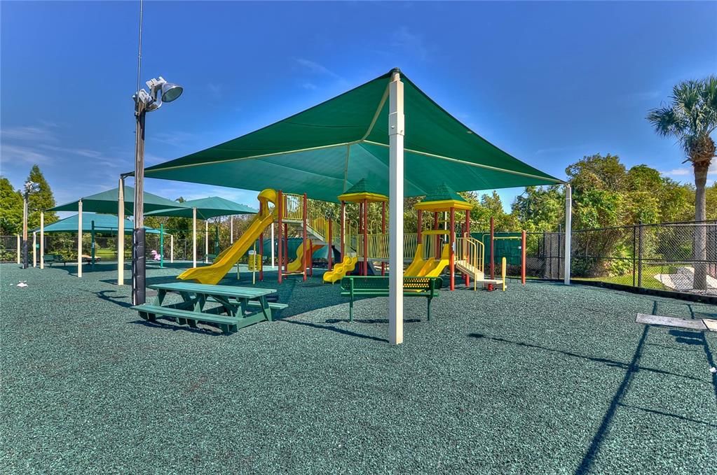 For Rent: $2,795 (4 beds, 3 baths, 2222 Square Feet)