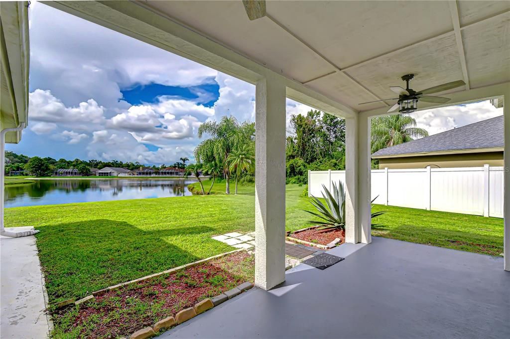 For Rent: $2,795 (4 beds, 3 baths, 2222 Square Feet)