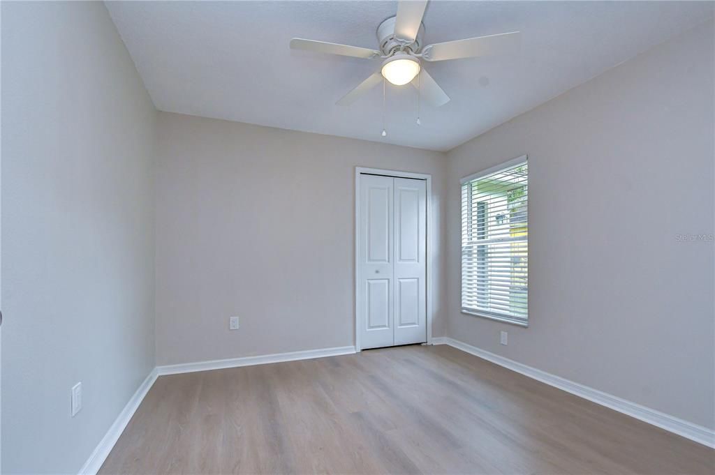 For Rent: $2,795 (4 beds, 3 baths, 2222 Square Feet)