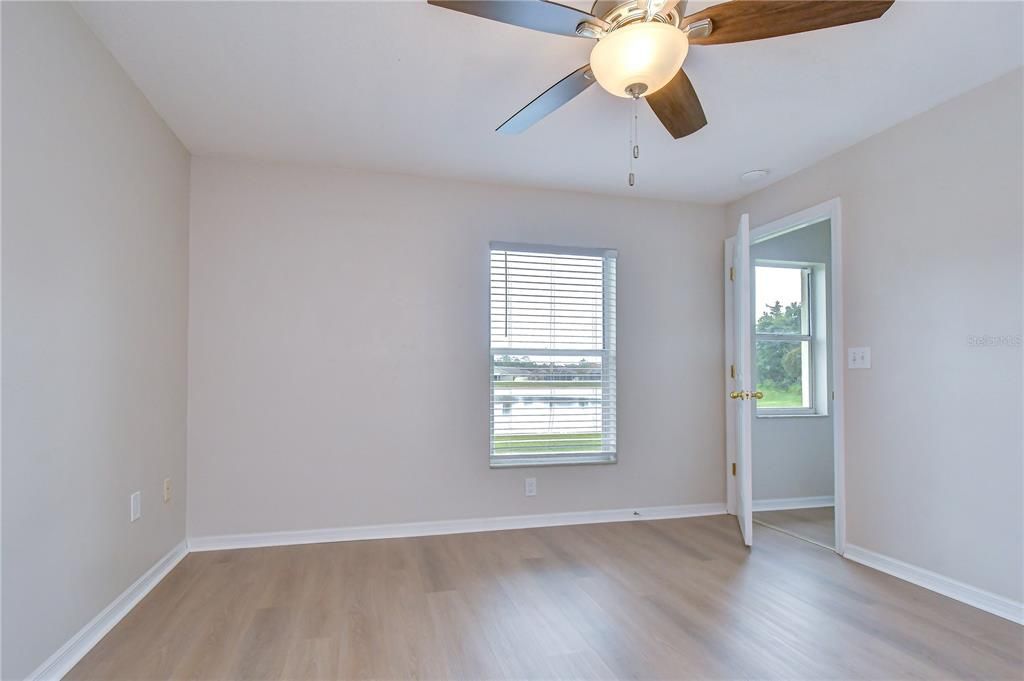 For Rent: $2,795 (4 beds, 3 baths, 2222 Square Feet)