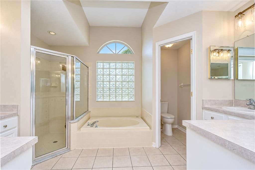 For Rent: $2,795 (4 beds, 3 baths, 2222 Square Feet)