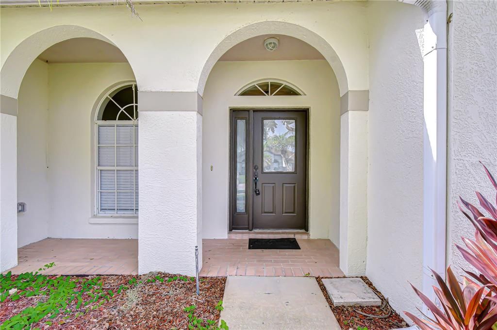 For Rent: $2,795 (4 beds, 3 baths, 2222 Square Feet)