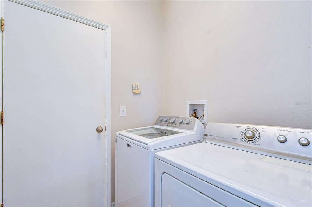 For Rent: $2,795 (4 beds, 3 baths, 2222 Square Feet)
