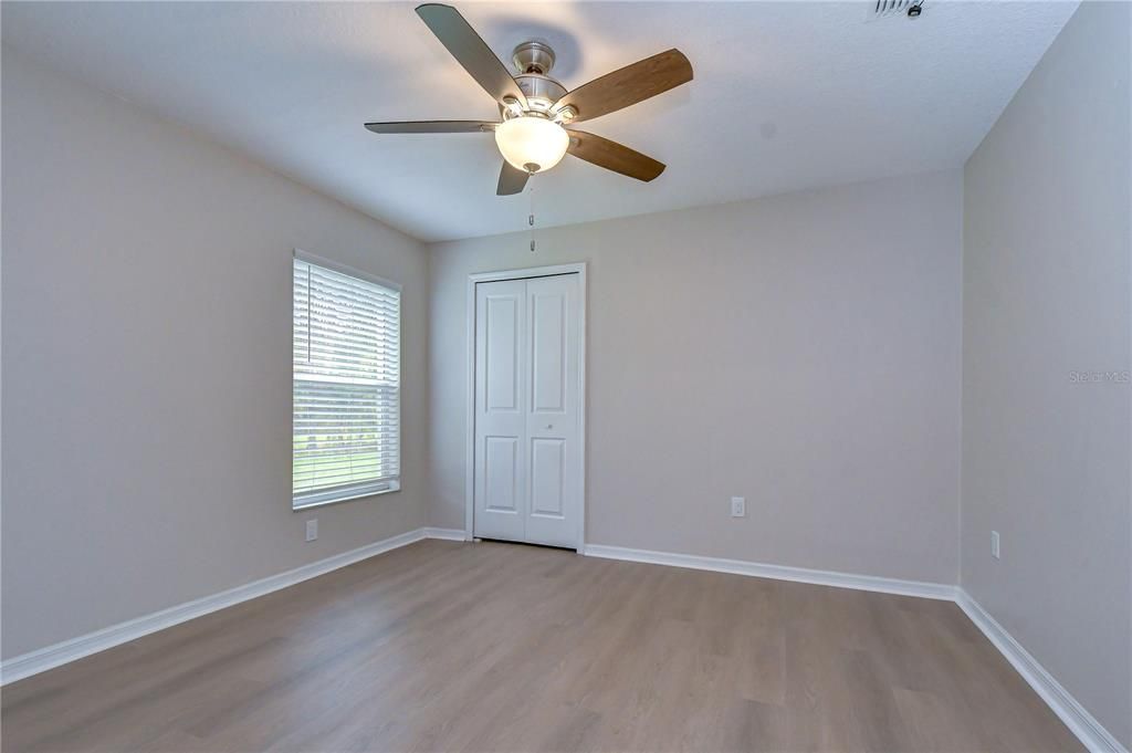 For Rent: $2,795 (4 beds, 3 baths, 2222 Square Feet)