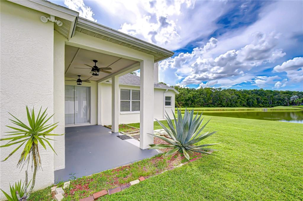 For Rent: $2,795 (4 beds, 3 baths, 2222 Square Feet)