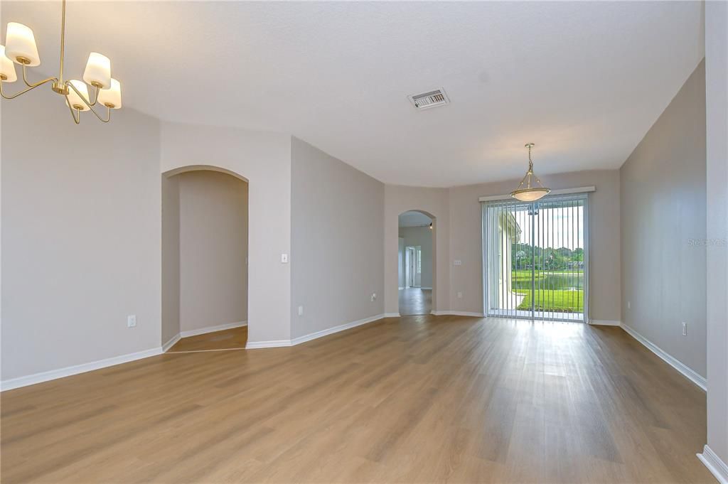 For Rent: $2,795 (4 beds, 3 baths, 2222 Square Feet)