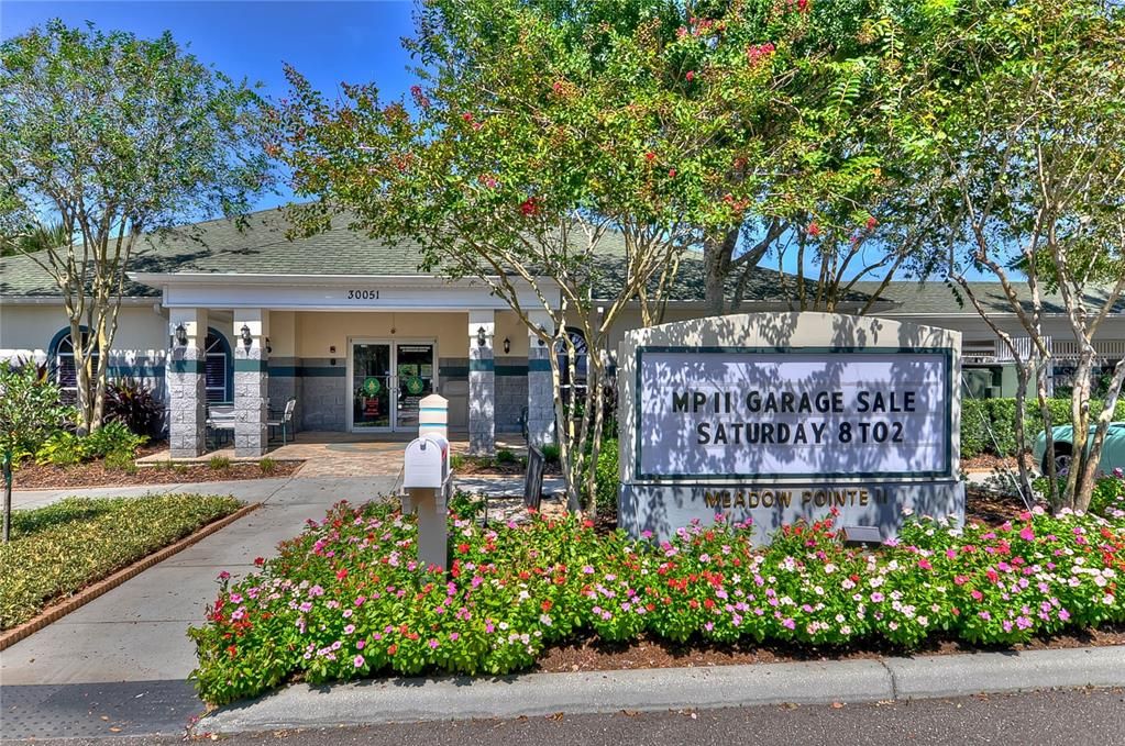 For Rent: $2,795 (4 beds, 3 baths, 2222 Square Feet)
