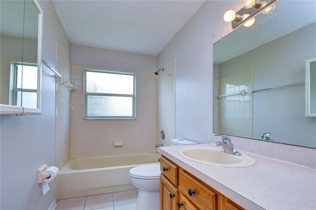 For Rent: $2,795 (4 beds, 3 baths, 2222 Square Feet)