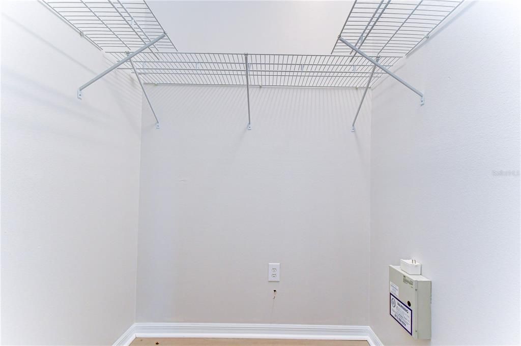 For Rent: $2,795 (4 beds, 3 baths, 2222 Square Feet)