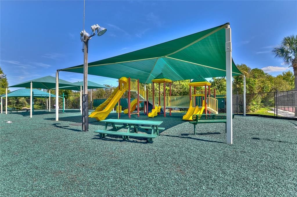 For Rent: $2,795 (4 beds, 3 baths, 2222 Square Feet)