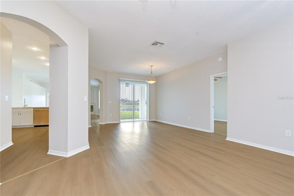 For Rent: $2,795 (4 beds, 3 baths, 2222 Square Feet)