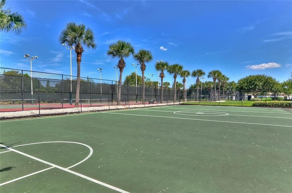For Rent: $2,795 (4 beds, 3 baths, 2222 Square Feet)