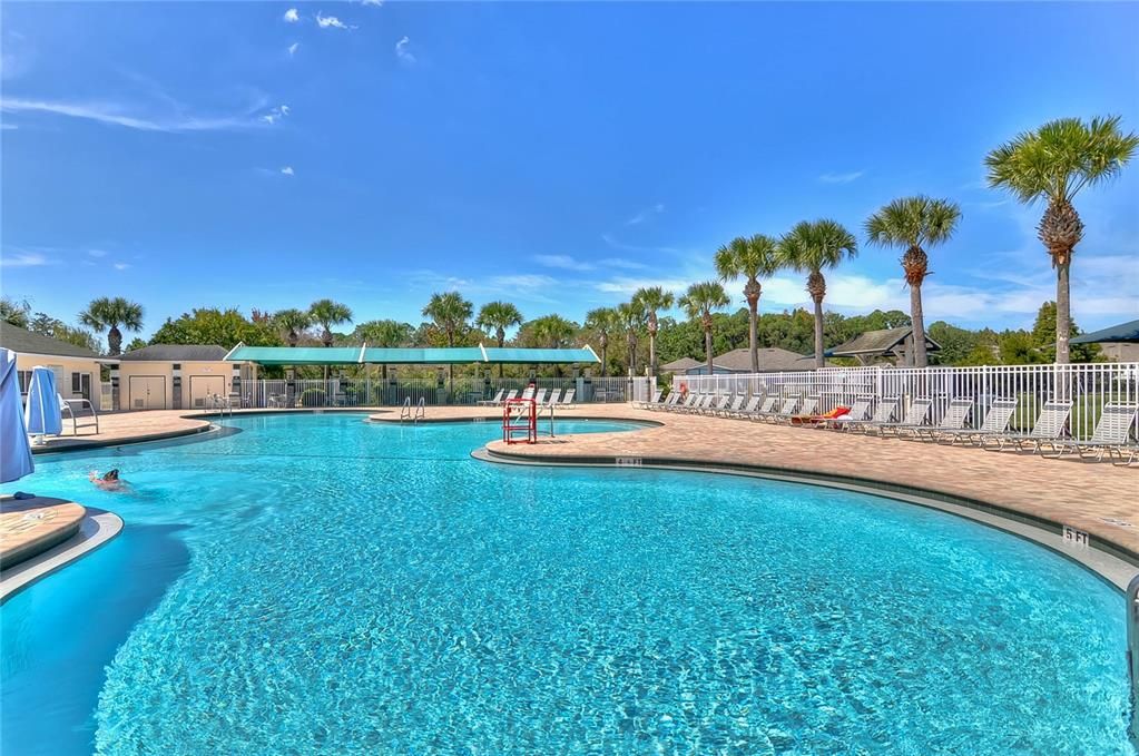 For Rent: $2,795 (4 beds, 3 baths, 2222 Square Feet)