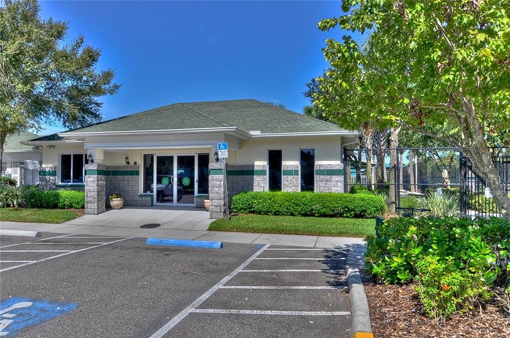 For Rent: $2,795 (4 beds, 3 baths, 2222 Square Feet)