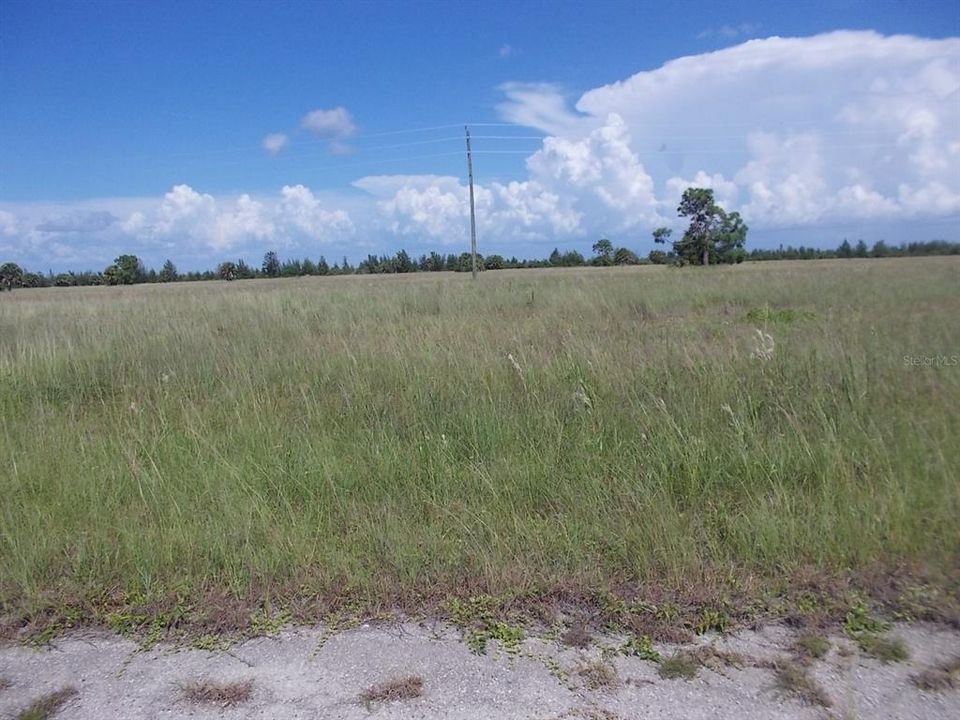 待售: $15,900 (0.18 acres)