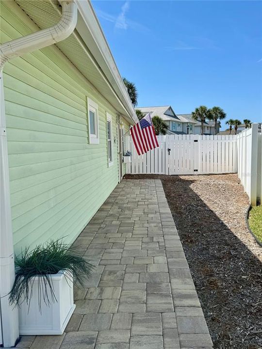 Activo con contrato: $514,990 (3 camas, 2 baños, 1622 Pies cuadrados)