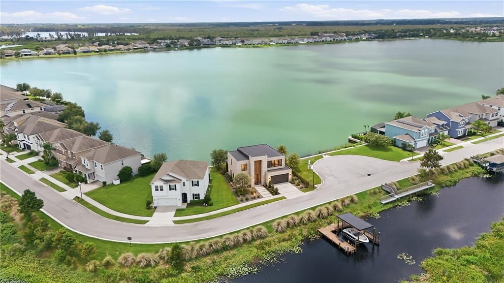 待售: $225,000 (0.11 acres)