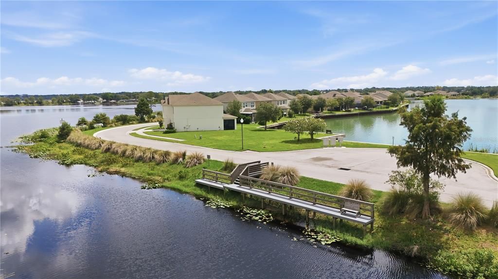 待售: $225,000 (0.11 acres)