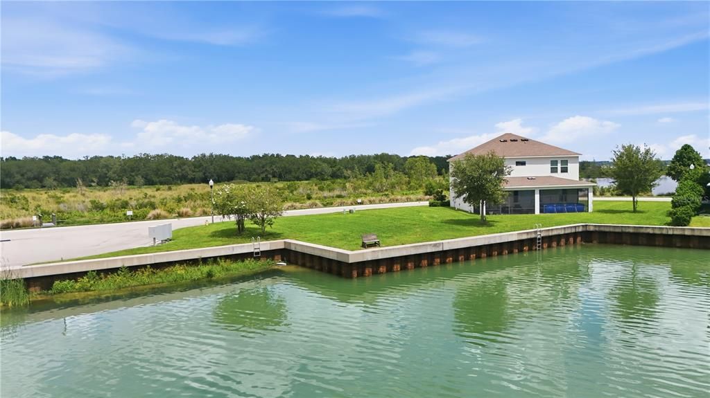 待售: $225,000 (0.11 acres)
