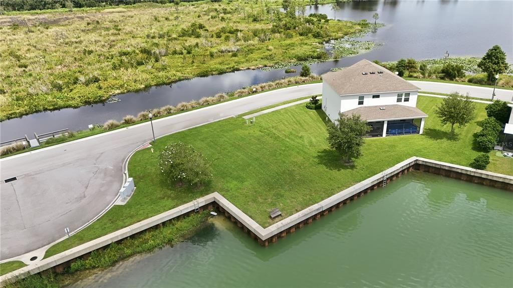 待售: $225,000 (0.11 acres)