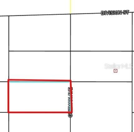 For Sale: $16,000 (1.25 acres)