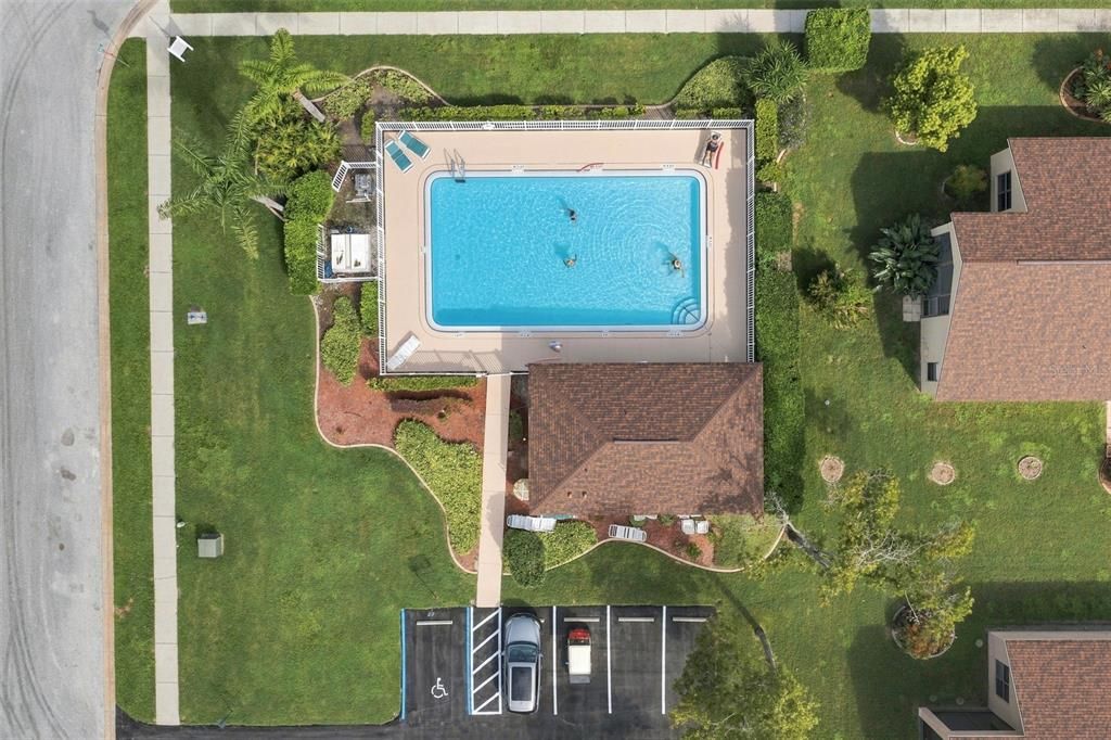 En Venta: $330,000 (3 camas, 2 baños, 1992 Pies cuadrados)