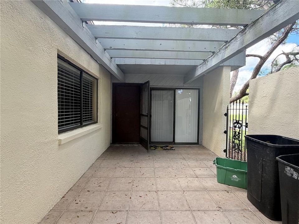 En Venta: $299,990 (3 camas, 2 baños, 1467 Pies cuadrados)