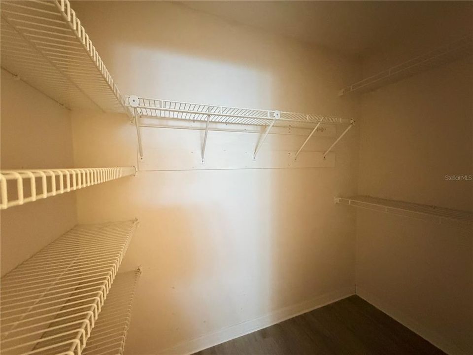 En Venta: $299,990 (3 camas, 2 baños, 1467 Pies cuadrados)