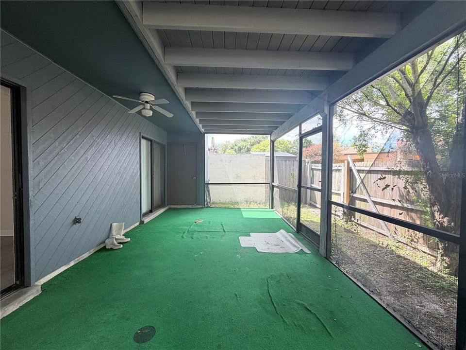 En Venta: $299,990 (3 camas, 2 baños, 1467 Pies cuadrados)