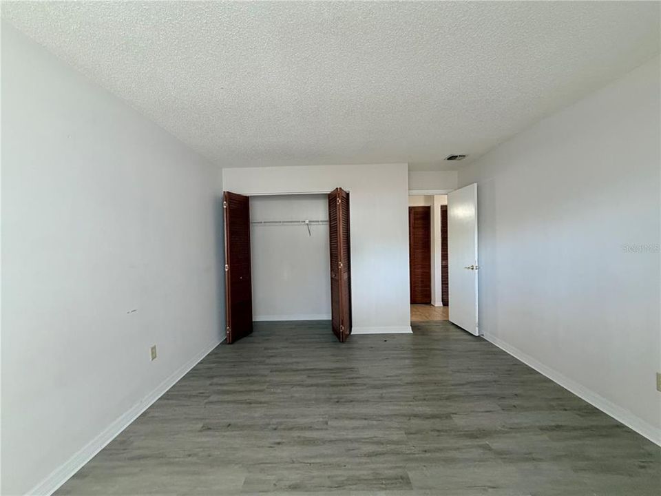 En Venta: $299,990 (3 camas, 2 baños, 1467 Pies cuadrados)