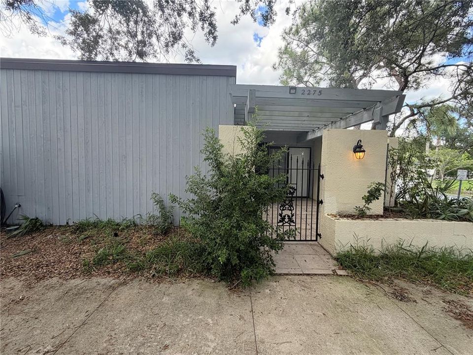 En Venta: $299,990 (3 camas, 2 baños, 1467 Pies cuadrados)